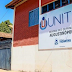 Última semana para inscrições do Vestibular 2019/1 da Unitins
