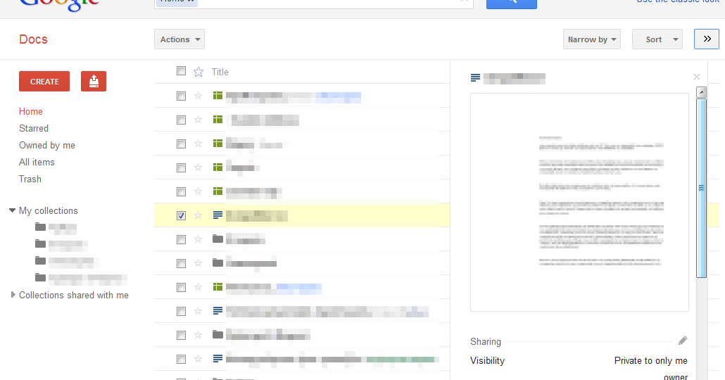Шри гугл. Гугл документы. Google Интерфейс. Возможности гугл документов. Google docs Скриншот интерфейса.