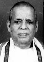Shri Janaki Ballav Patnaik, J B Patnaik, Chief Minister of Orissa, Odia Novelist