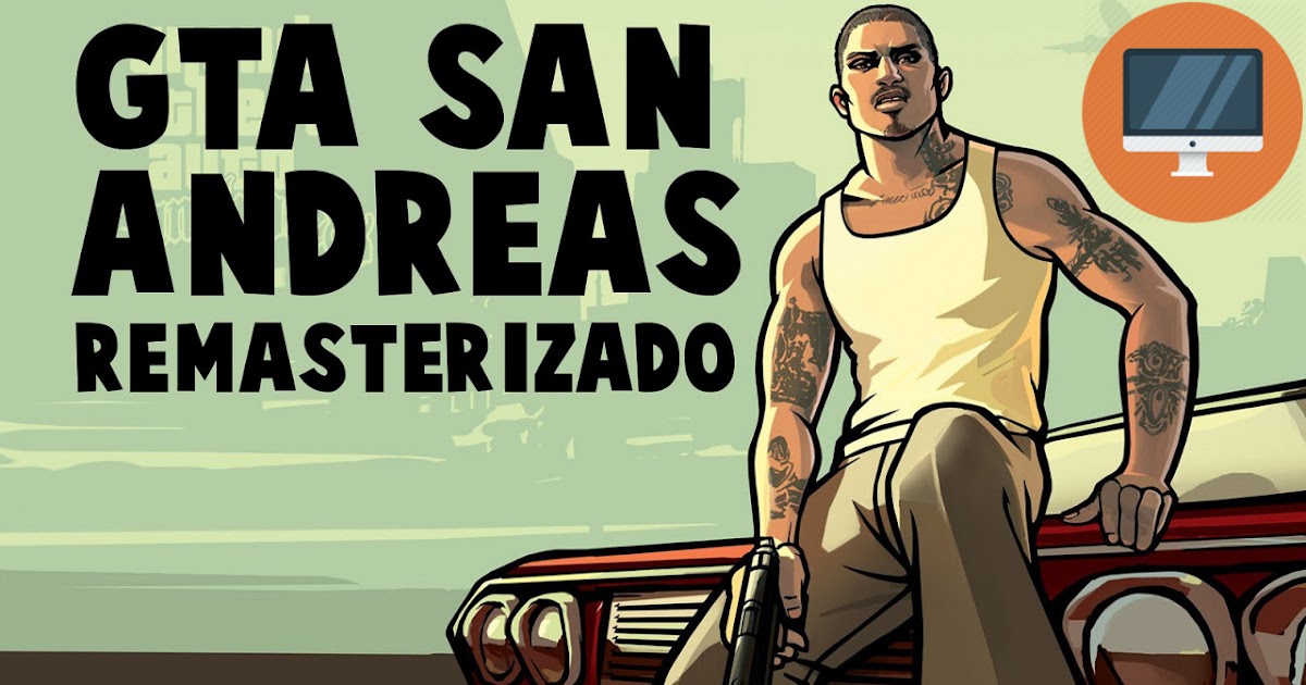 Gta