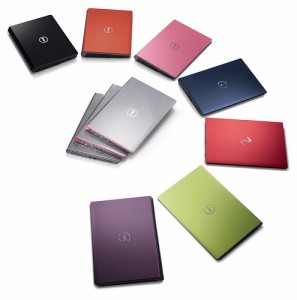 Product Latest Price Dell Laptops Price List In India 2011