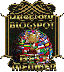 DIRECTORY BLOGSPOT-