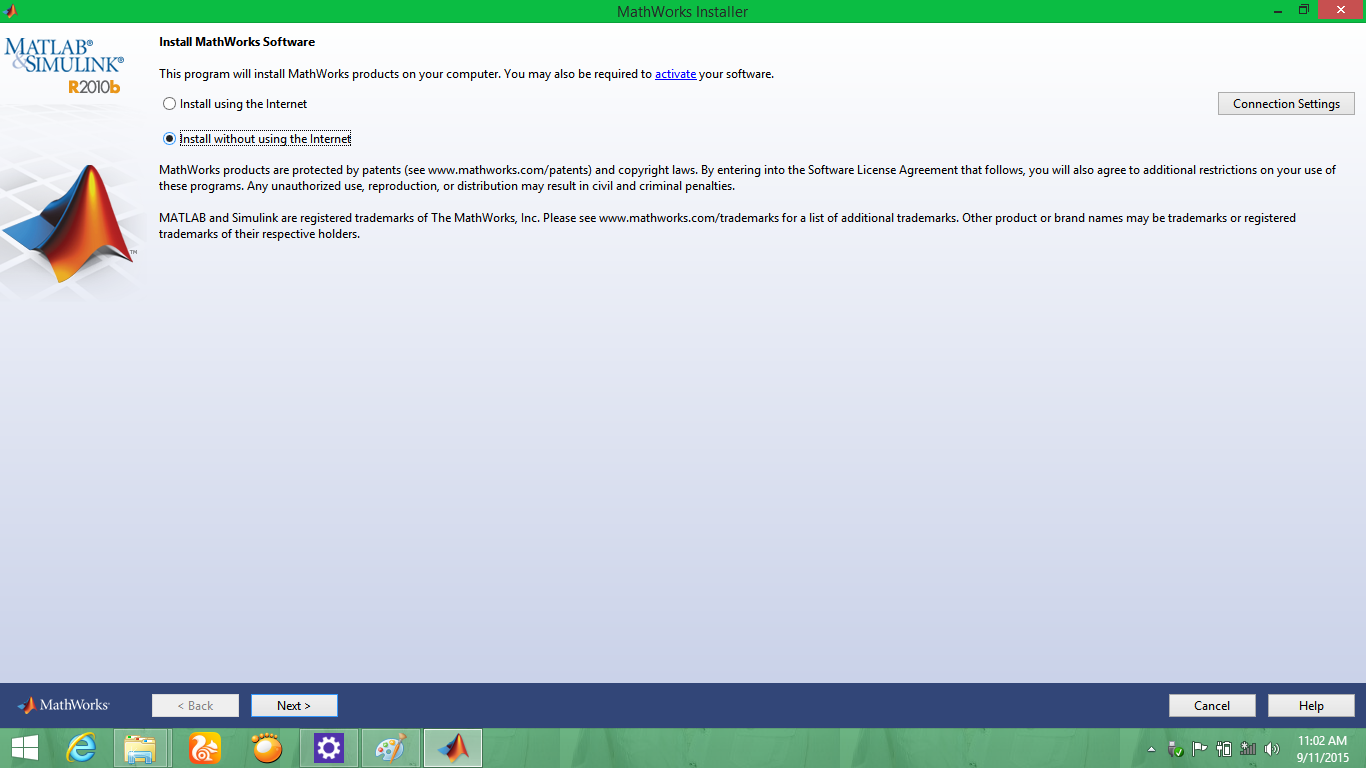 Матлаб r2020b. Ключи для матлаба 2020. Ключ активации матлаб. Matlab installation. Matlab ключ лицензионный ключ r2020b.