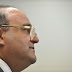 Vaccarezza é preso na Lava Jato e será levado para Curitiba