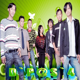 Chord D'Paspor - Aku Sungguh Mencintaimu Chord D'Paspor - Aku Sungguh Mencintaimu