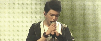 17.gif