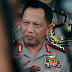 Panglima TNI Dukung Kapolri Tangkapan Purnawirawan ‘Makar’