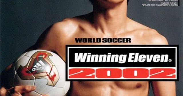 baixar winning eleven 2002 ps1 portugues baixar winning eleven 2002 ps1 portugues
