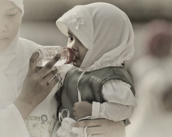 Kata Bijak Mengharukan Untuk Ibu Kata Bijak Mengharukan Untuk Ibu