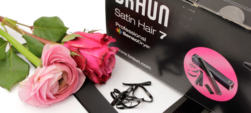 Mediotheks Blog Der Kanti Baden Spannung Intrigen Romantik Und