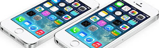 apple iphone firmware, restore iphone from backup, iphone software download 