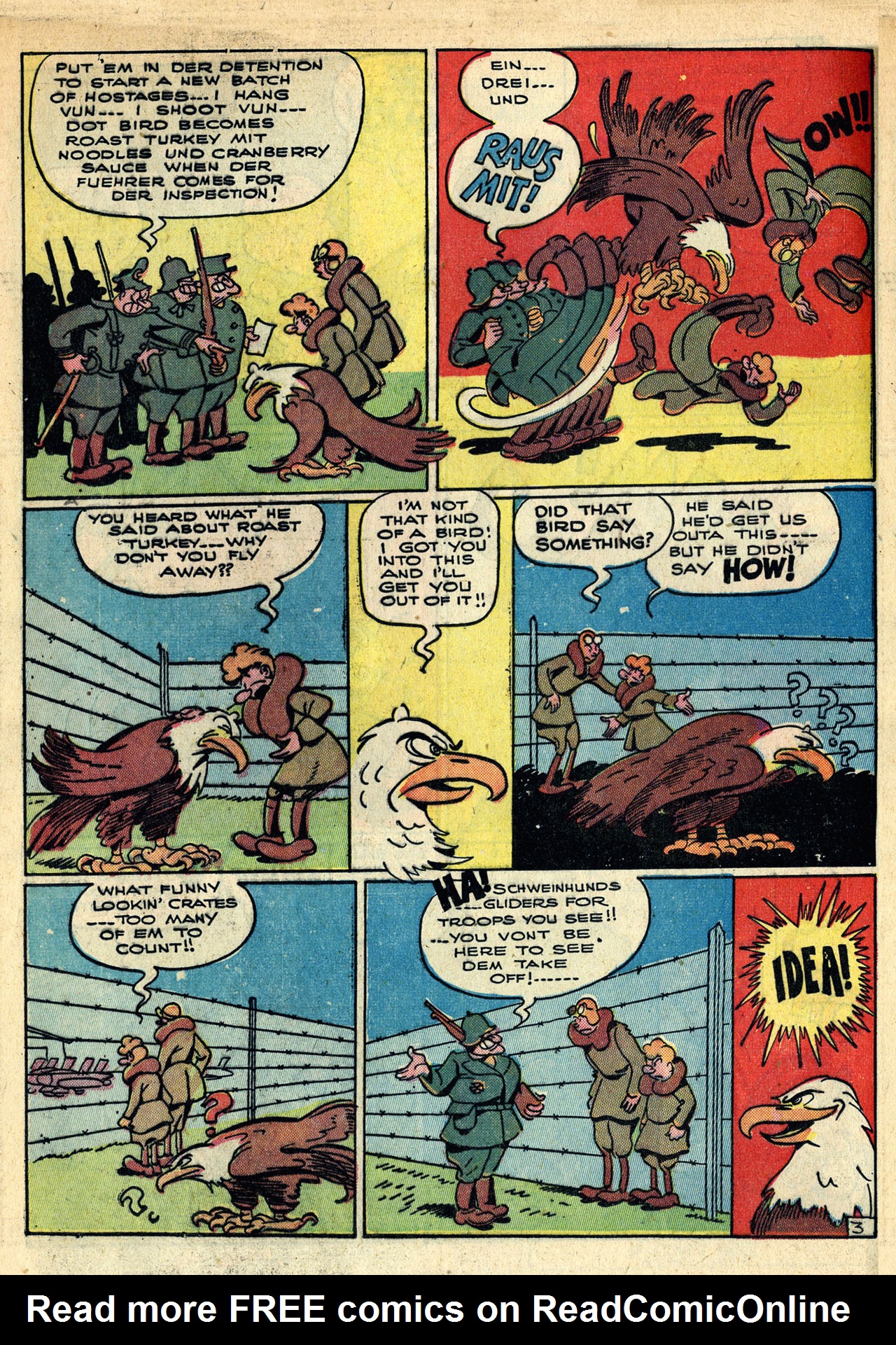 Worlds Finest Comics 9 Page 83