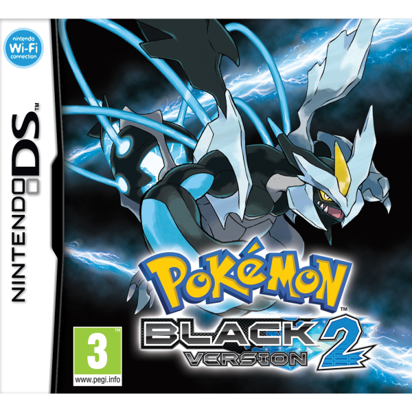desmume pokemon emerald desmume pokemon emerald