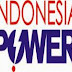 Lowongan Kerja PT Indonesia Power