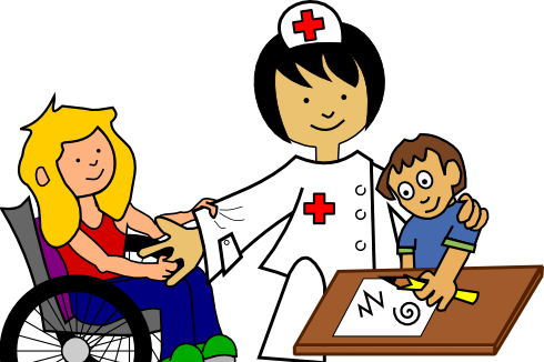 Enfermería UPEA 2019: Convocatoria a la Prueba de Suficiencia Académica y Admisión Especial