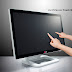 LG ET83 Touch 10, IPS monitor με οθόνη αφής 23″