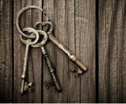 3 Κλειδιά που ξεκλειδώνουν την υλοποίηση των ευχών