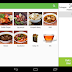 LOYVERSE POS APLIKASI ANDROID KASIR GRATIS DOWNLOAD