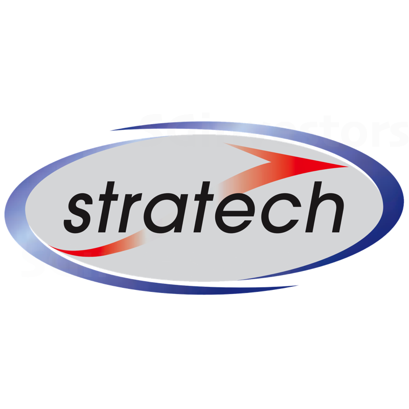 THE STRATECH GROUP LIMITED (SGX:BRR) @ SGinvestors.io