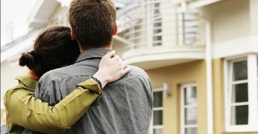 Gobierno alista subsidio para que jóvenes parejas accedan a vivienda propia, informó el Ministerio de Vivienda Gobierno alista subsidio para que jóvenes parejas accedan a vivienda propia, informó el Ministerio de Vivienda