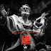 Kid MC - Mestre de Cerimonias (Feat. Gari Sinedima & Selda) [Download]
