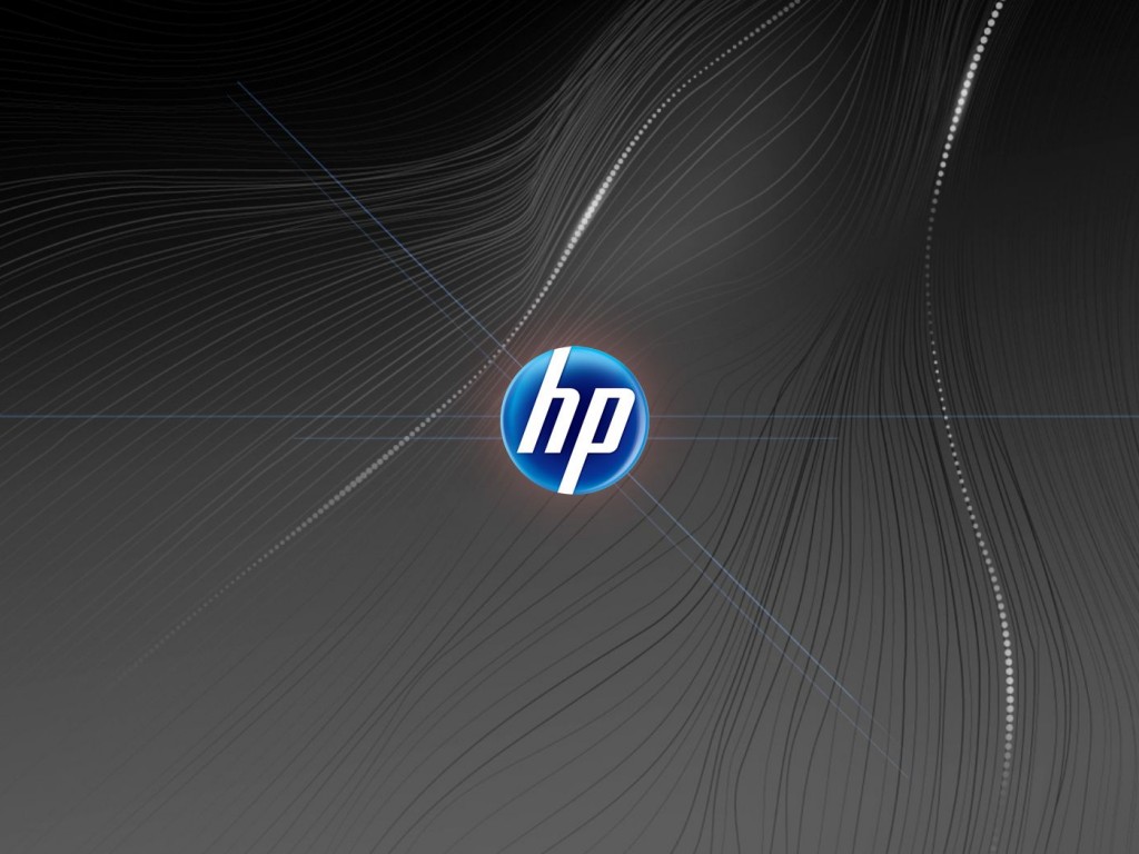 Top Brands Wallpapers In HD - For More Wallpapers Just Click On Image