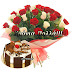 Παρασκευή 29 Σεπτεμβρίου 2017 🌷🌷🌷Σήμερα γιορτάζουν οι:Κυριάκος ...giortazo.gr