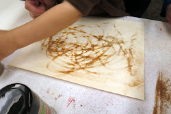 spice dumped they makers library excess intricate usually parents ended well some