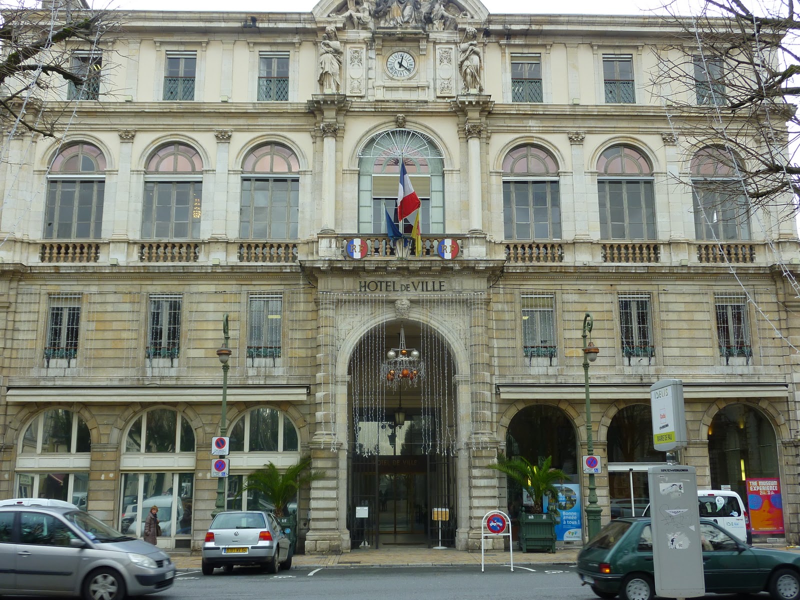 Pau France Long Term Rentals at Jerry Fleming blog