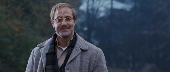 Lovely Bones main image 0