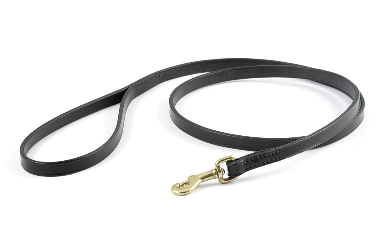 Sketches from the Saddlery Leather items made in Italy October 2016