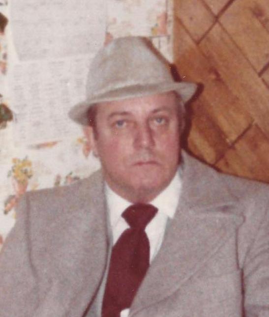 Winnipeg Funeral Home Wojcik's Funeral Chapel Winnipeg Wojcik's