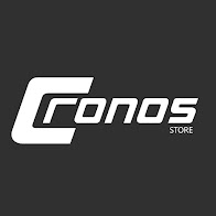 Cronos Store | Mainstore