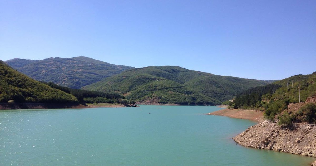 MultiКулти blog EVS experience Lipkovo