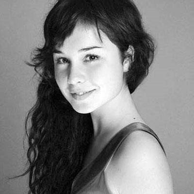 período cuadrado bisonte LA ACTRIZ NADIA DE SANTIAGO, PROTAGONISTA DE LA SERIE “PUNTA ESCARLATA”, EN MARINEDA CITY - Coruña Online período cuadrado bisonte LA ACTRIZ NADIA DE SANTIAGO, PROTAGONISTA DE LA SERIE “PUNTA ESCARLATA”, EN MARINEDA CITY - Coruña Online