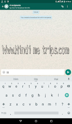 Www.Hindi%2Bme%2Btrips.com2