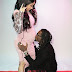 Cute photos of Cardi B and Offset