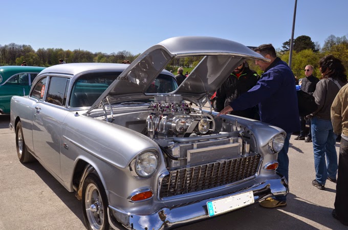 Burgerportal Bergisch Gladbach Nachrichten Hintergrunde Termine