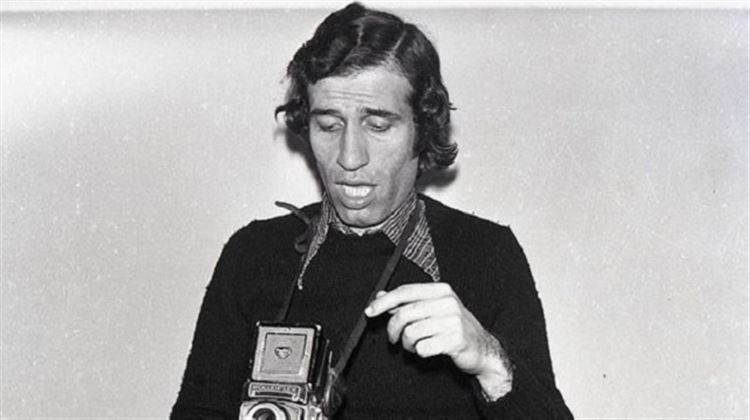 yasanmis gercek hayat hikayeleri