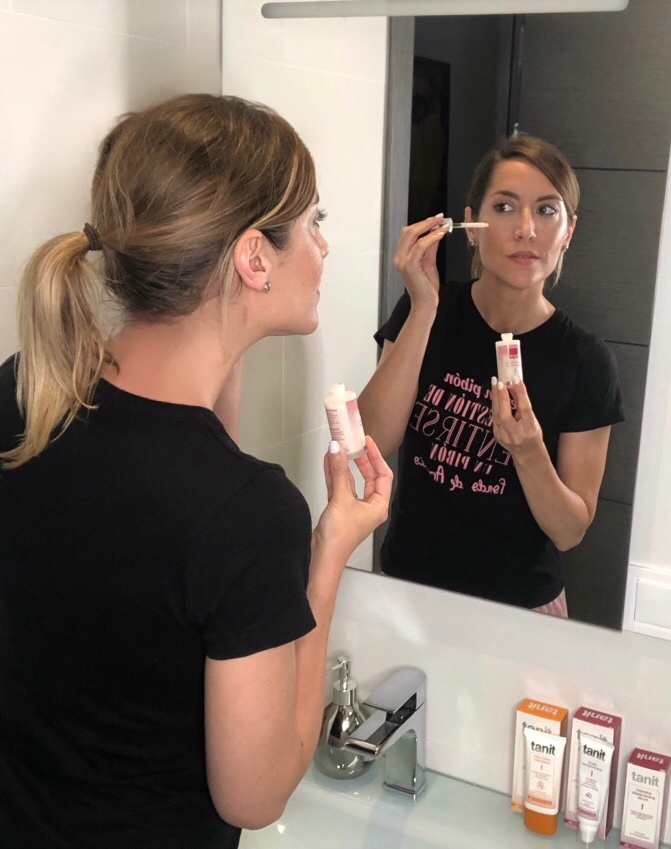 Fitness And Chicness-Tanit Antimanchas-1