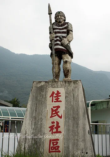 靜思精舍|花蓮新城佛教慈濟功德會