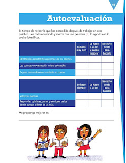 Apoyo Primaria Español 3er grado Bloque 2 lección 3 Práctica social del lenguaje 6, Escribir un instructivo para elaborar manualidades 