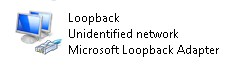 Tutorial Cara Membuat Microsoft Loopback Adapter - Anwar Network