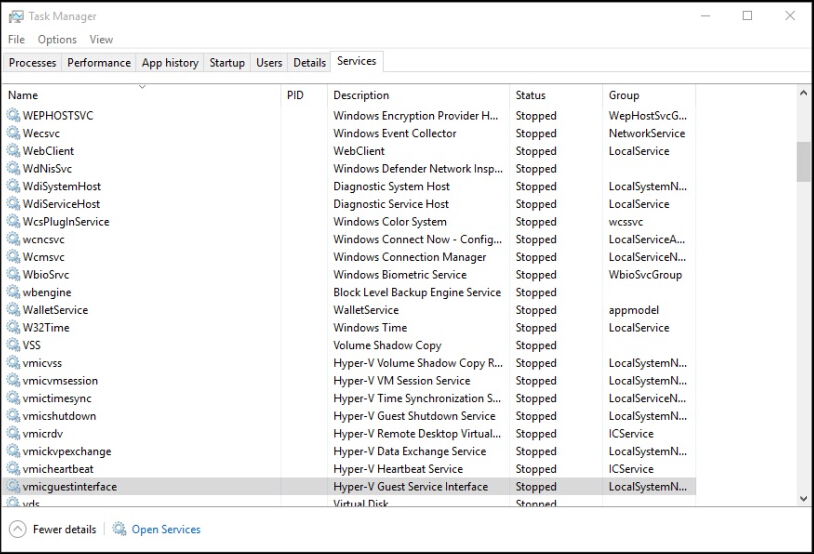 [ SOLUTION ] Lenovo Display keeps flashing