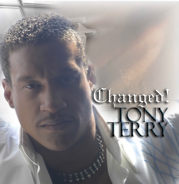 тони оллер сейчас. Tony saunders - romancing my life. He is tony. тони оллер фото 2023. Yellow is randall friends.