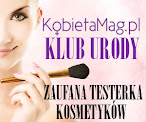 KobietaMag.pl: Portal i poradnik dla kobiet