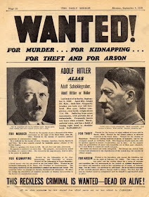 September 4 1939 worldwartwodaily.filminspector.com