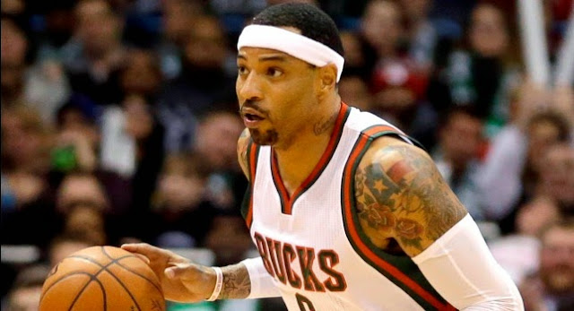 Προβάρει τα πράσινα ο παικταράς!