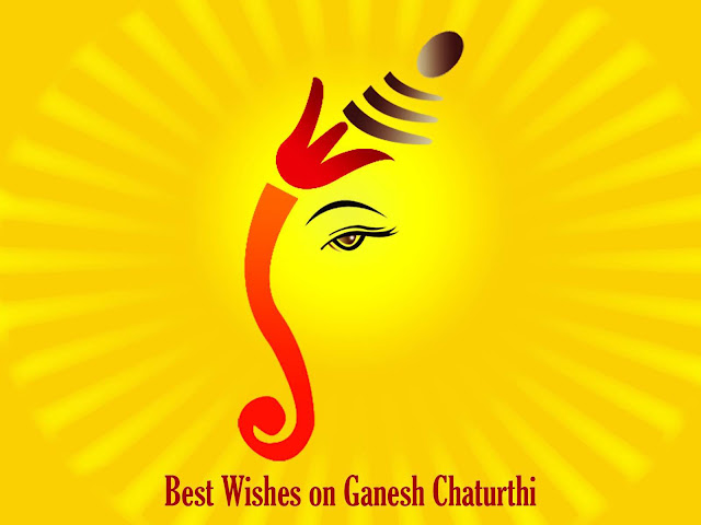 Ganesh Chaturthi HD Images Free Ganesh-Chaturthi-HD-Images-Free