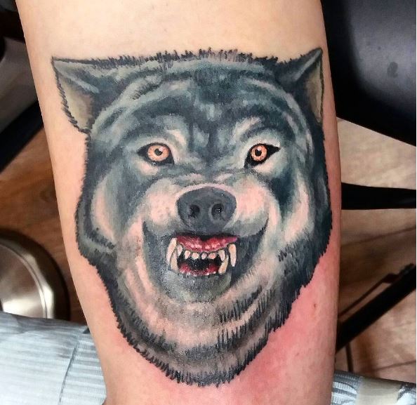 Game of Thrones Tattoos